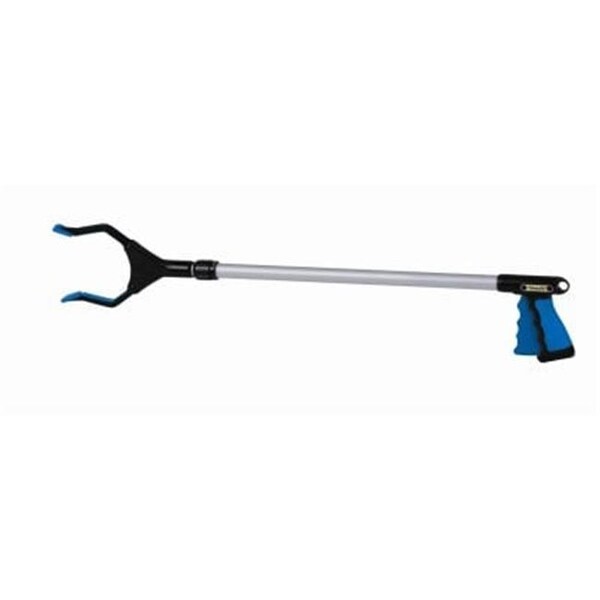 Mabis Dmi Healthcare 640-1800-0000 Adjustable lendth reacher 640-1800-0000 - main